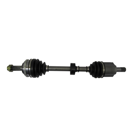 Drive Shafts Pedders 410164R CV - Shafts | race-shop.si