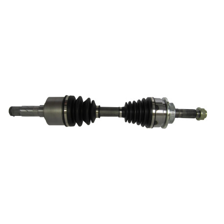 Drive Shafts Pedders 410163R CV - Shafts | race-shop.si