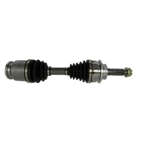 Drive Shafts Pedders 410163L CV - Shafts | race-shop.si