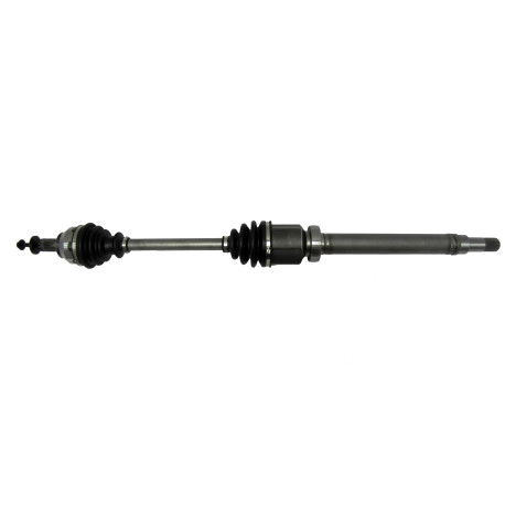 Drive Shafts Pedders 410161R CV - Shafts | race-shop.si