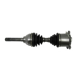 Pedders 410160 CV - Shafts