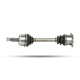 Drive Shafts Pedders 410153R CV - Shafts | race-shop.si