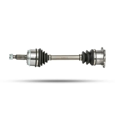 Drive Shafts Pedders 410153R CV - Shafts | race-shop.si