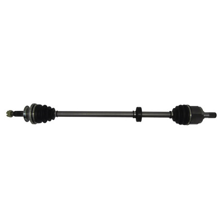 Drive Shafts Pedders 410151R CV - Shafts | race-shop.si