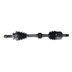 Pedders 410151L CV - Shafts