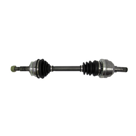 Drive Shafts Pedders 410145L CV - Shafts | race-shop.si