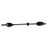 Pedders 410144R CV - Shafts