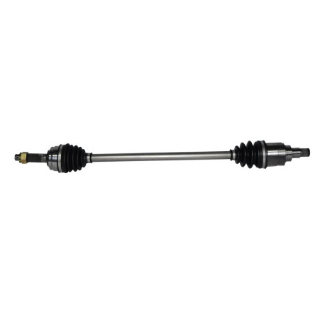 Drive Shafts Pedders 410141R CV - Shafts | race-shop.si
