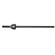Drive Shafts Pedders 410137L CV - Shafts | race-shop.si