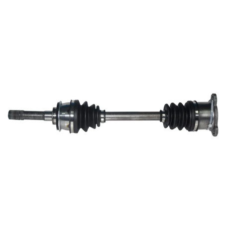 Drive Shafts Pedders 410132L CV - Shafts | race-shop.si