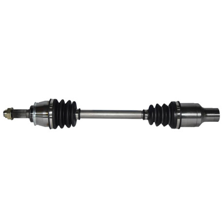 Drive Shafts Pedders 410129R CV - Shafts | race-shop.si