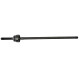 Drive Shafts Pedders 410127L CV - Shafts | race-shop.si