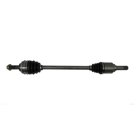Drive Shafts Pedders 410118 CV - Shafts | race-shop.si
