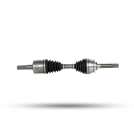 Drive Shafts Pedders 410116 CV - Shafts | race-shop.si