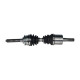 Drive Shafts Pedders 410084R CV - Shafts | race-shop.si