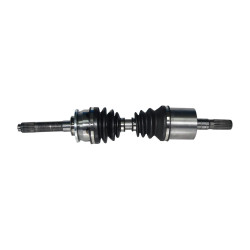Pedders 410084R CV - Shafts