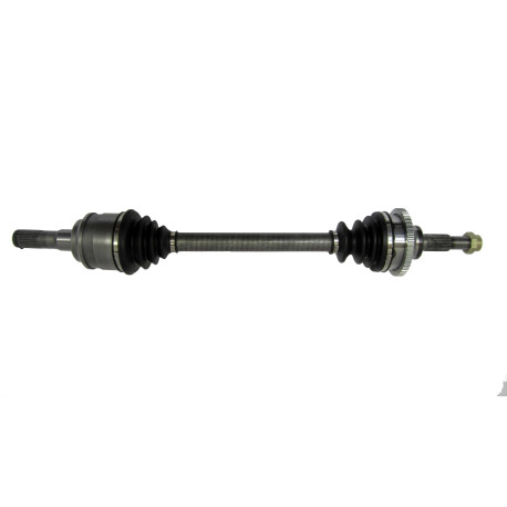 Drive Shafts Pedders 410079L CV - Shafts | race-shop.si