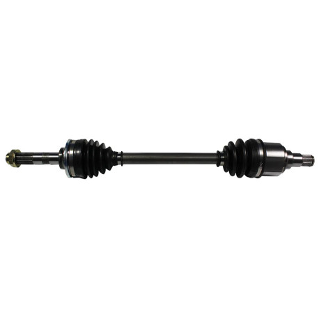 Drive Shafts Pedders 410076L CV - Shafts | race-shop.si