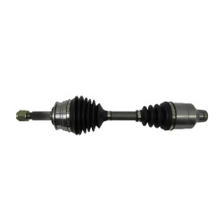 Pedders 410074L CV - Shafts