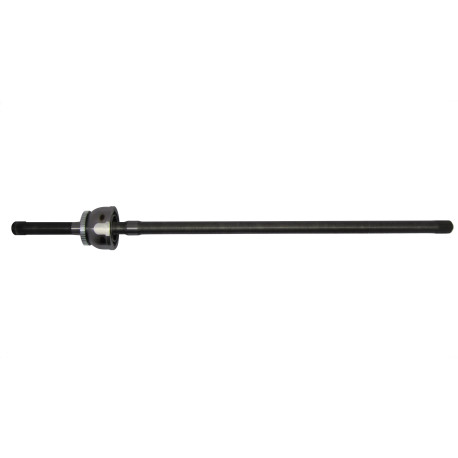 Drive Shafts Pedders 410071L CV - Shafts | race-shop.si