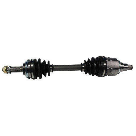 Drive Shafts Pedders 410065L CV - Shafts | race-shop.si