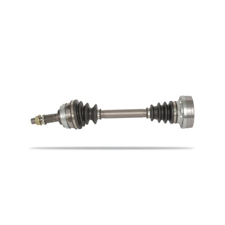 Drive Shafts Pedders 410064 CV - Shafts | race-shop.si