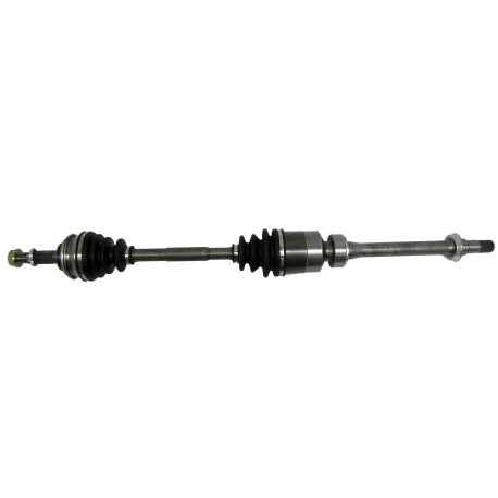 Drive Shafts Pedders 410062R CV - Shafts | race-shop.si