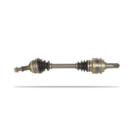 Drive Shafts Pedders 410057L CV - Shafts | race-shop.si