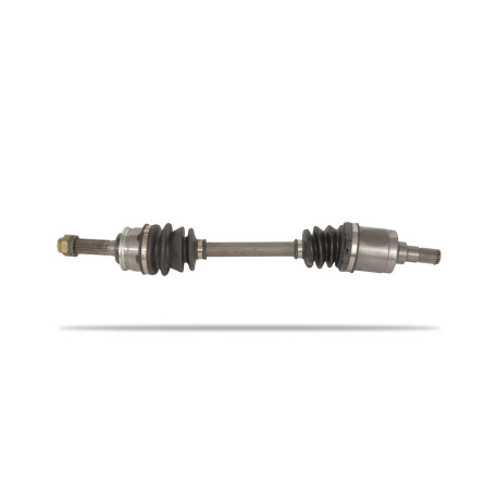 Drive Shafts Pedders 410055L CV - Shafts | race-shop.si