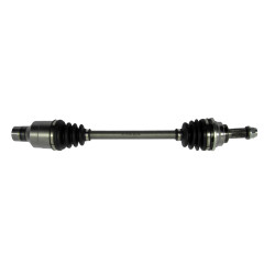 Pedders 410054R CV - Shafts