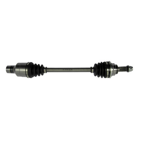Drive Shafts Pedders 410054R CV - Shafts | race-shop.si