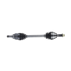 Pedders 410053R CV - Shafts