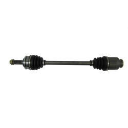 Pedders 410052 CV - Shafts