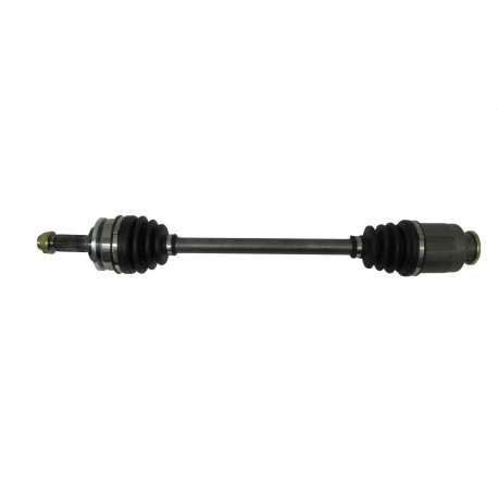 Drive Shafts Pedders 410052 CV - Shafts | race-shop.si