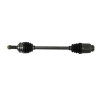 Pedders 410052 CV - Shafts