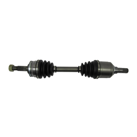 Drive Shafts Pedders 410044L CV - Shafts | race-shop.si