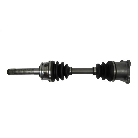 Drive Shafts Pedders 410039R CV - Shafts | race-shop.si