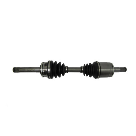 Drive Shafts Pedders 410039L CV - Shafts | race-shop.si