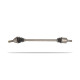 Drive Shafts Pedders 410032R CV - Shafts | race-shop.si