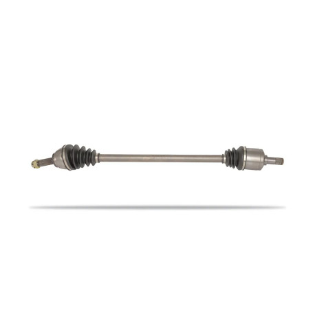 Drive Shafts Pedders 410032R CV - Shafts | race-shop.si