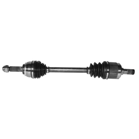 Drive Shafts Pedders 410031R CV - Shafts | race-shop.si