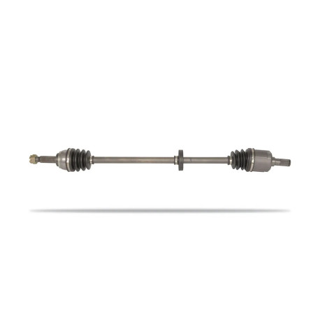 Drive Shafts Pedders 410031L CV - Shafts | race-shop.si