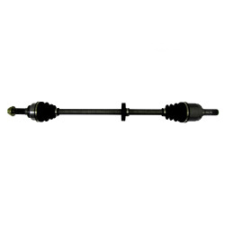 Pedders 410028R CV - Shafts