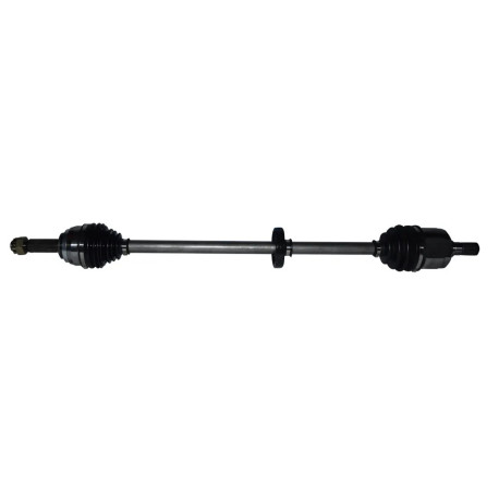 Drive Shafts Pedders 410025L CV - Shafts | race-shop.si