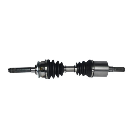 Drive Shafts Pedders 410020R CV - Shafts | race-shop.si