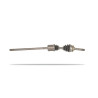 Pedders 410020L CV - Shafts