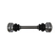 Drive Shafts PEDDERS polgred, 410019 | race-shop.si