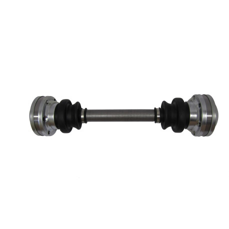 Drive Shafts PEDDERS polgred, 410019 | race-shop.si
