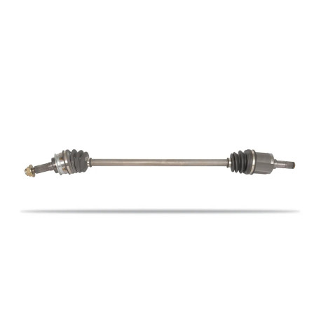 Drive Shafts Pedders 410012R CV - Shafts | race-shop.si