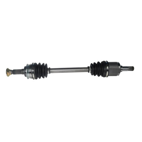 Drive Shafts Pedders 410012L CV - Shafts | race-shop.si